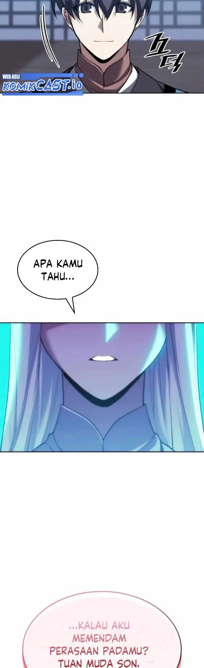 Halaman 48