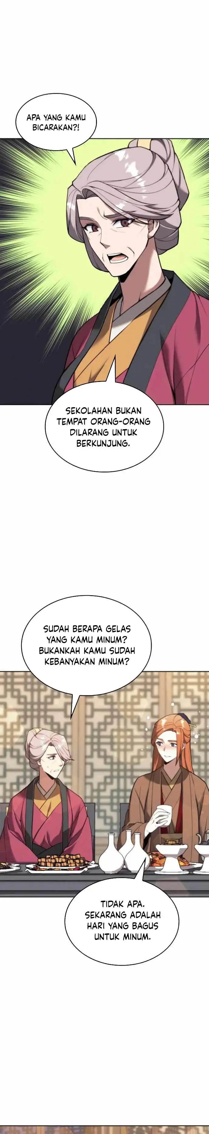 Halaman 25