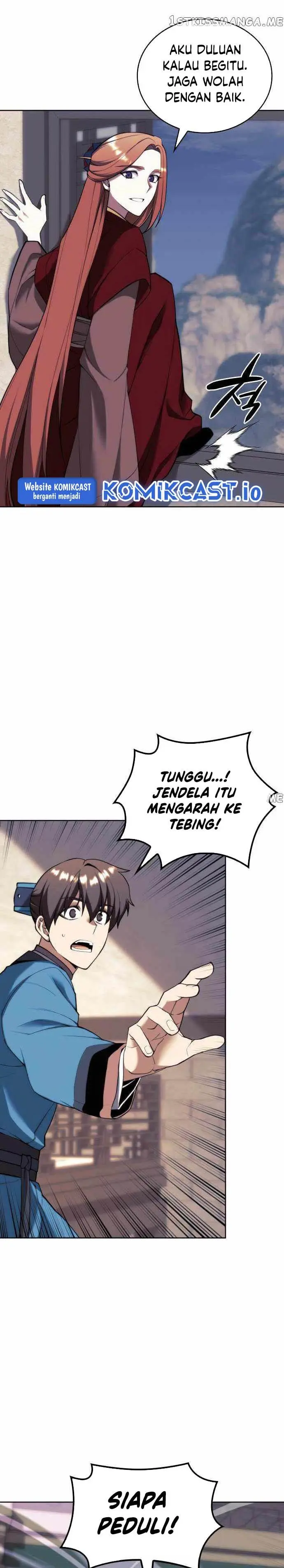 Halaman 24