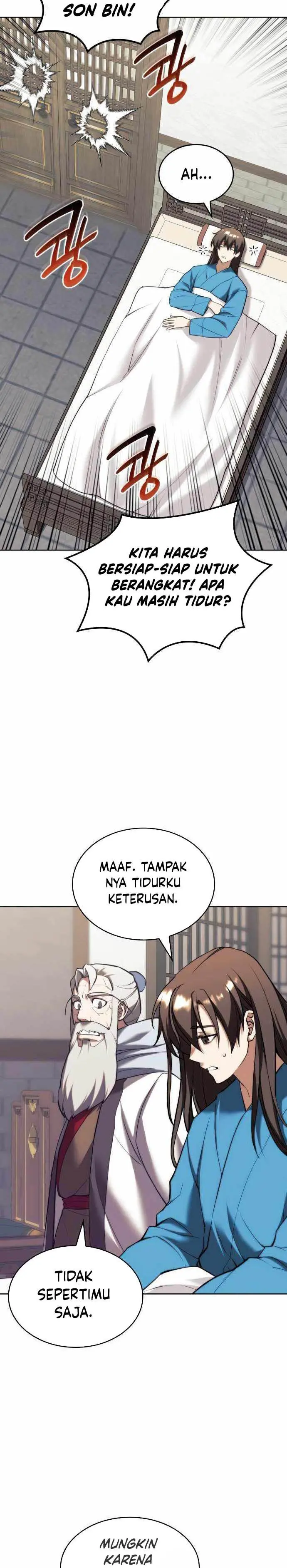 Halaman 28