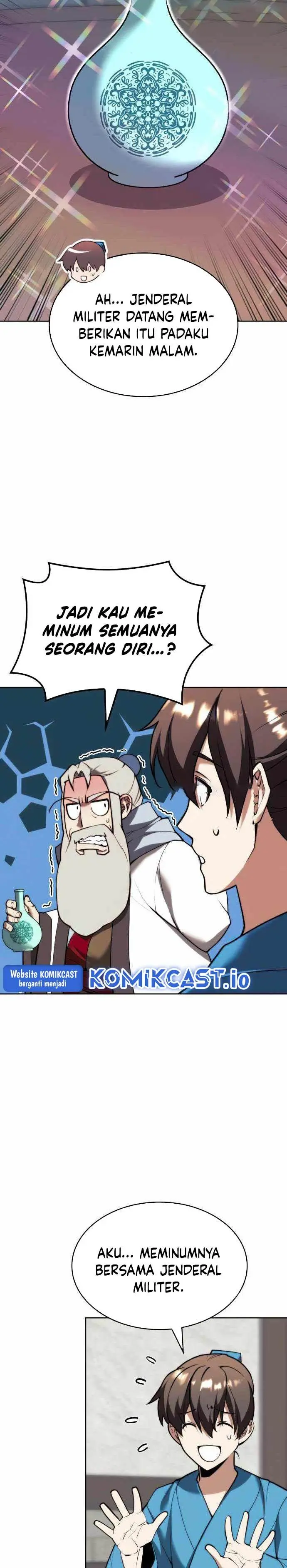 Halaman 30