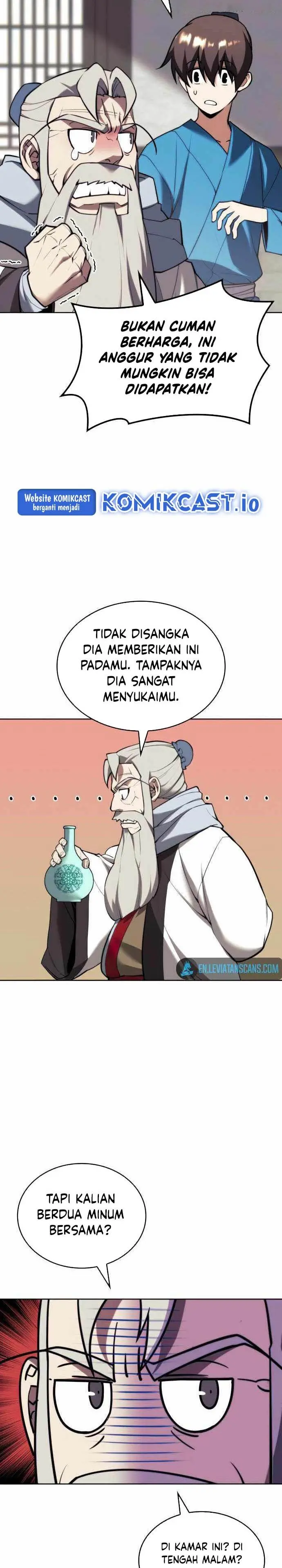 Halaman 32