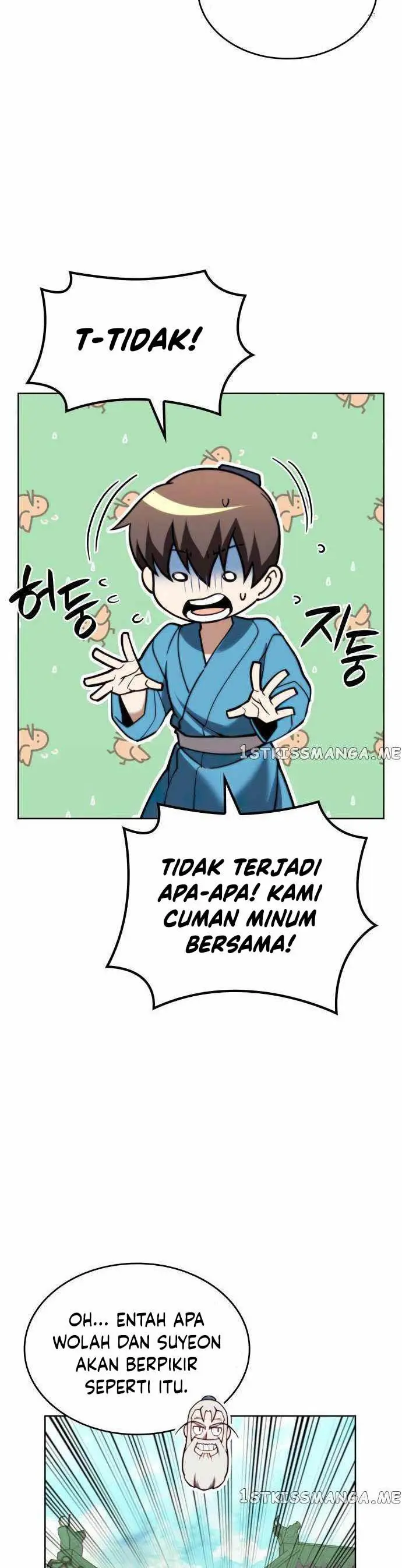 Halaman 33