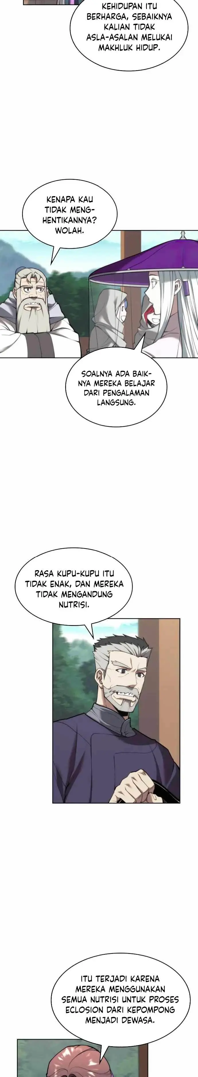 Halaman 26