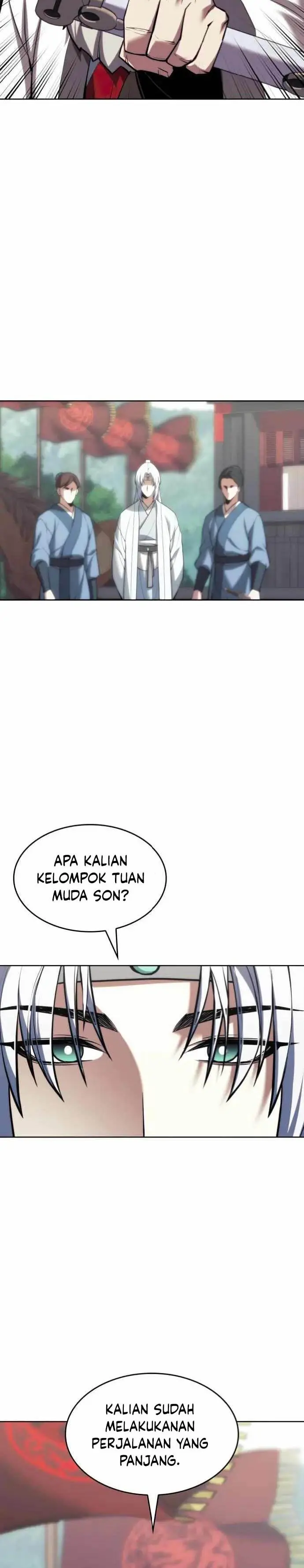 Halaman 35