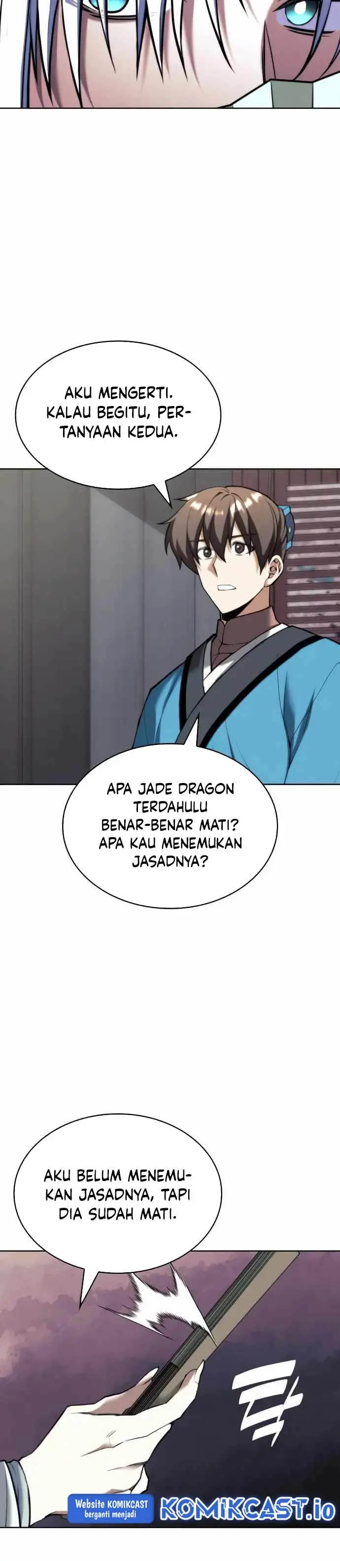 Halaman 23