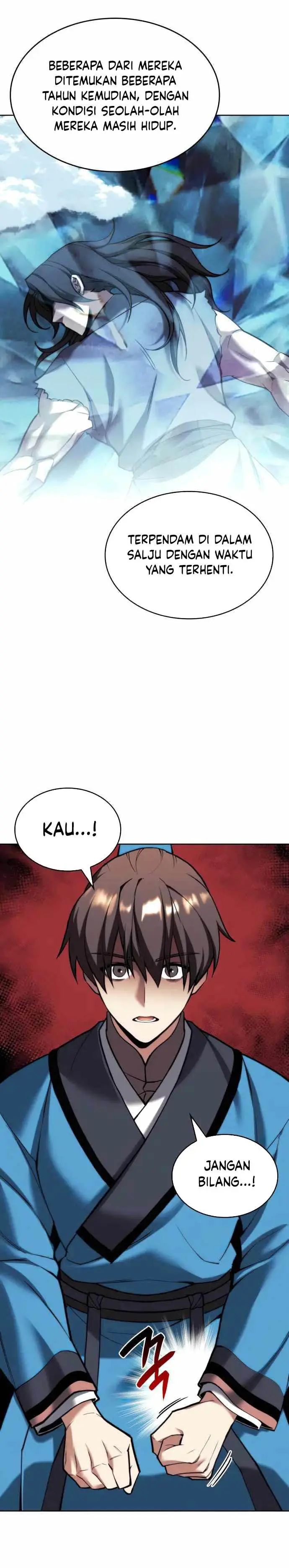 Halaman 27