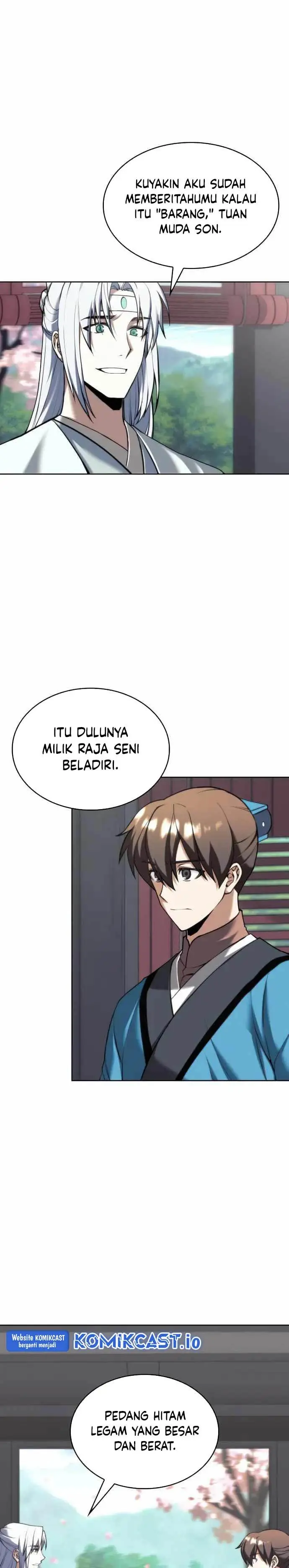 Halaman 28