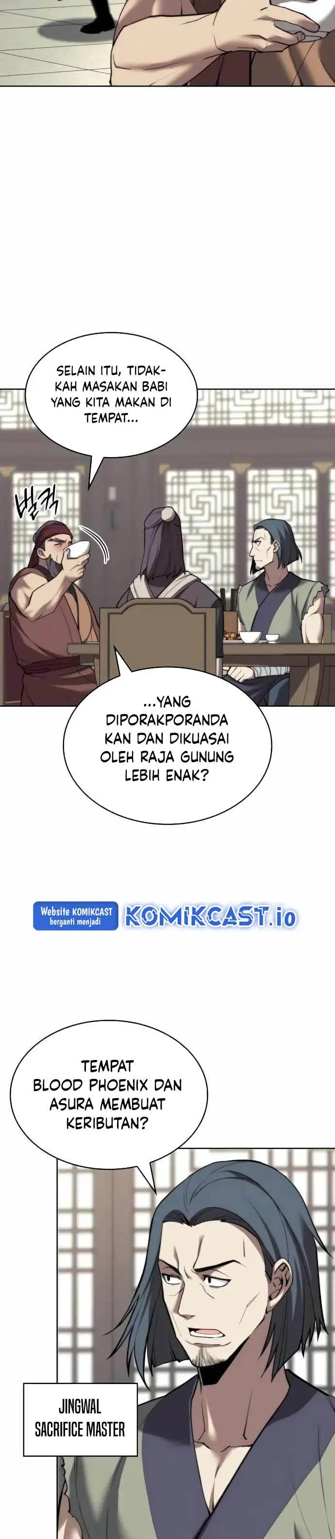 Halaman 32