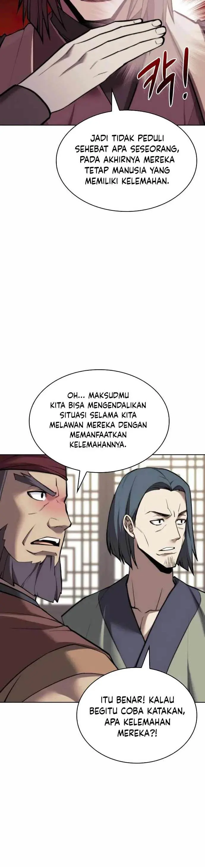 Halaman 38