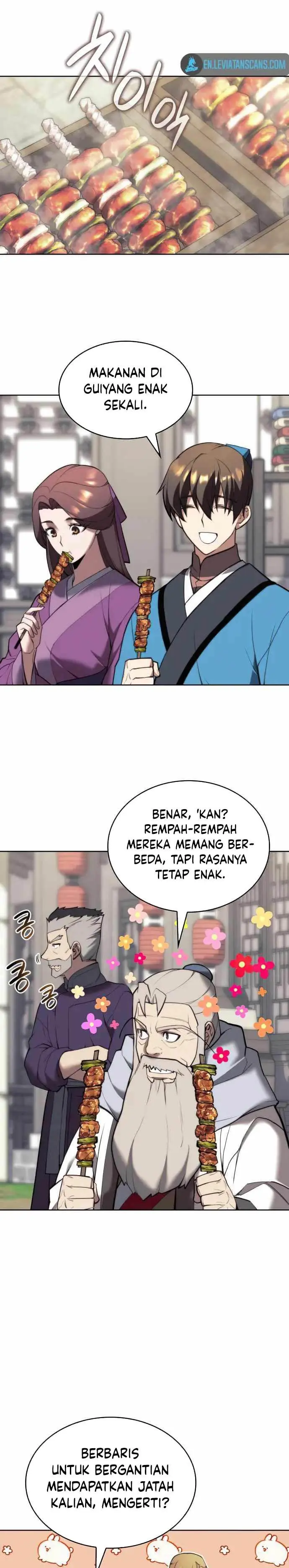 Halaman 21