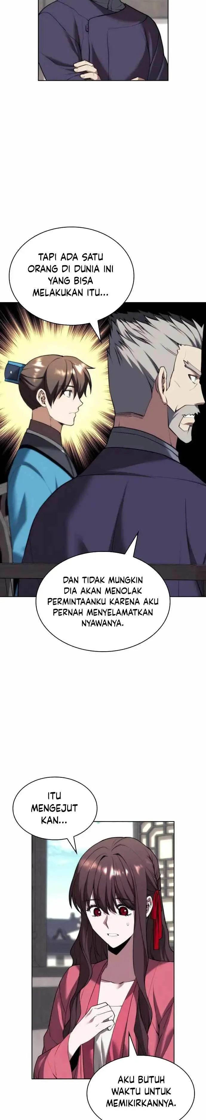 Halaman 34