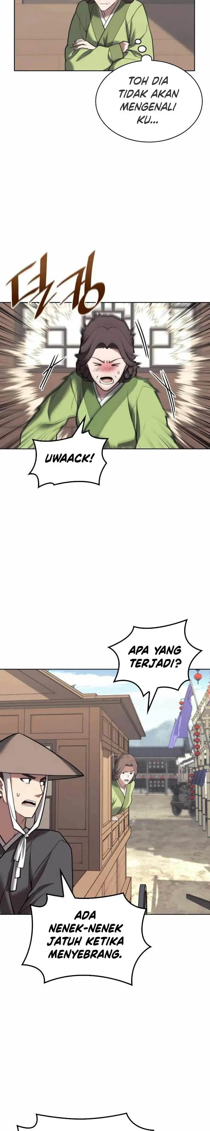 Halaman 23