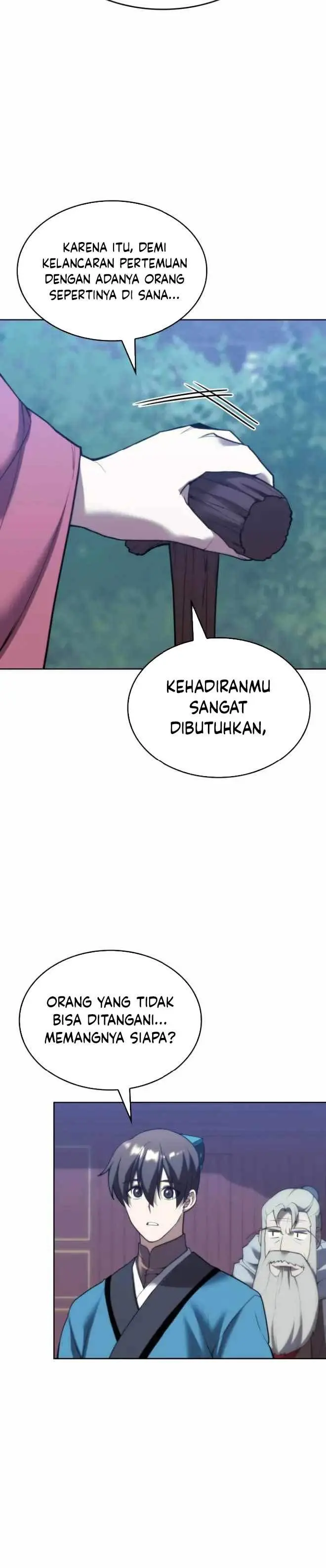 Halaman 39