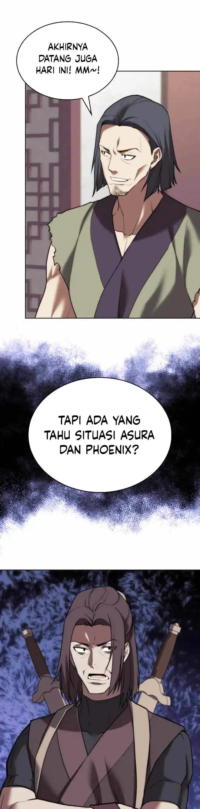 Halaman 43