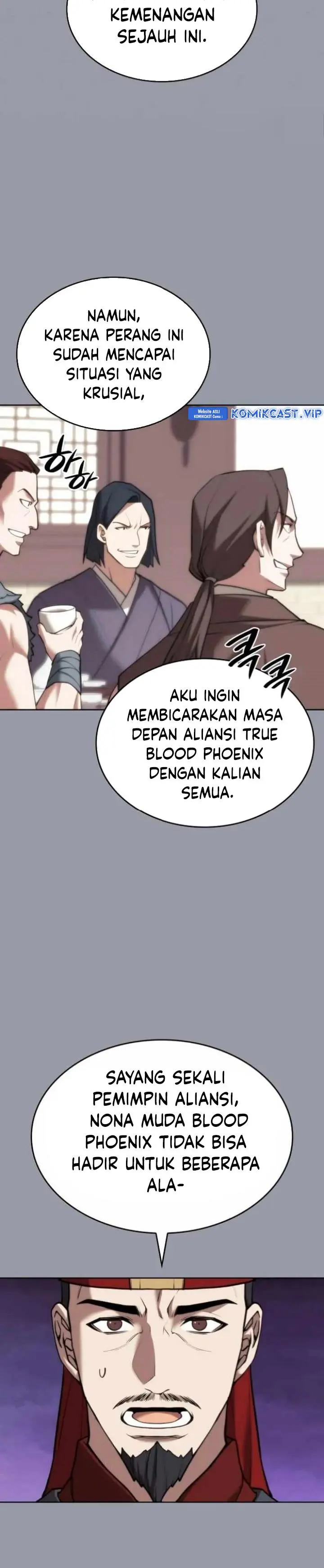Halaman 32