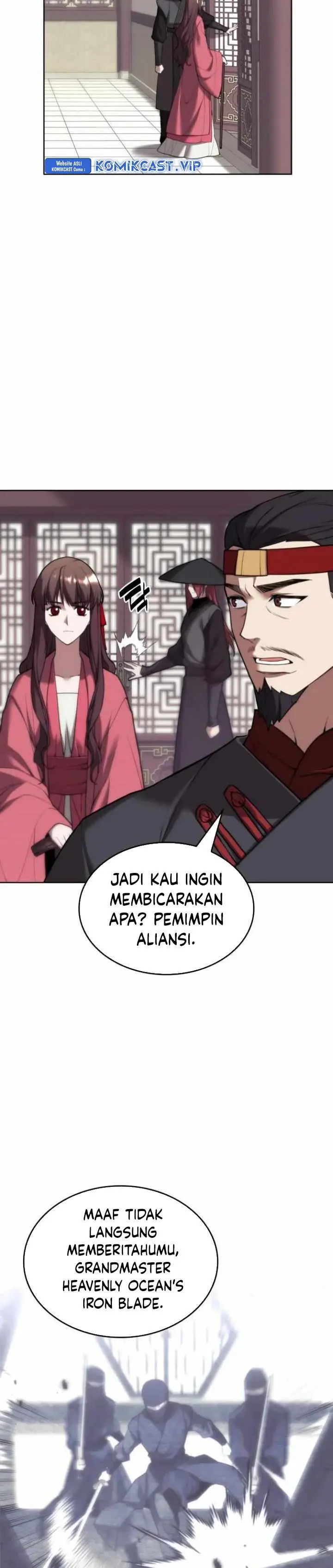 Halaman 26