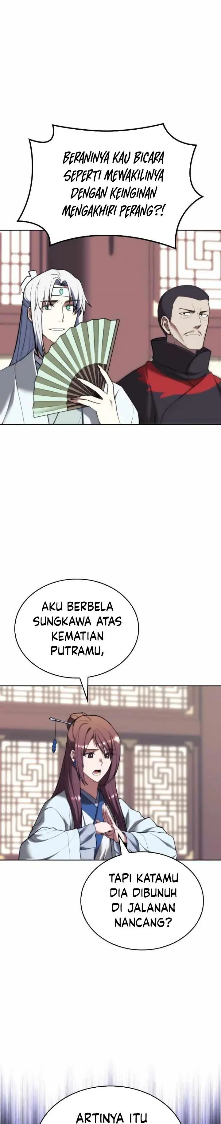 Halaman 38