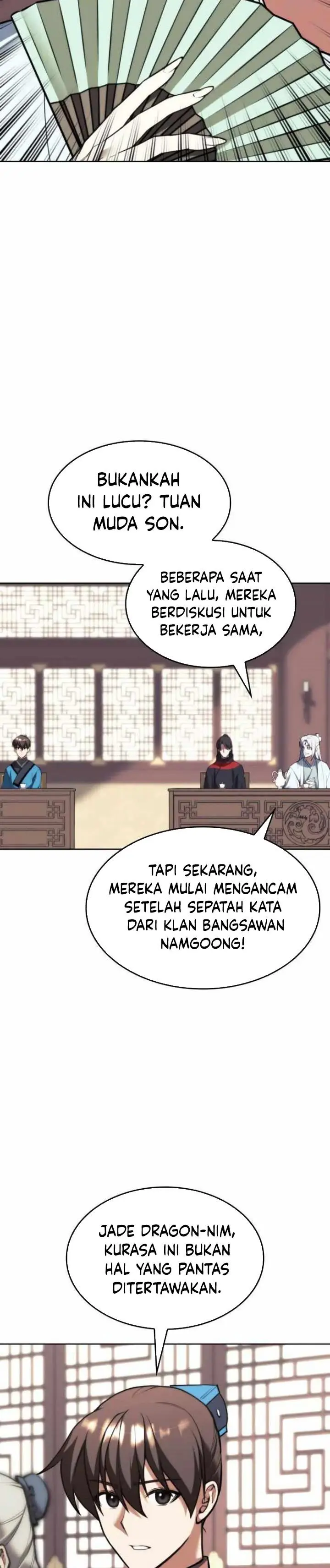 Halaman 27