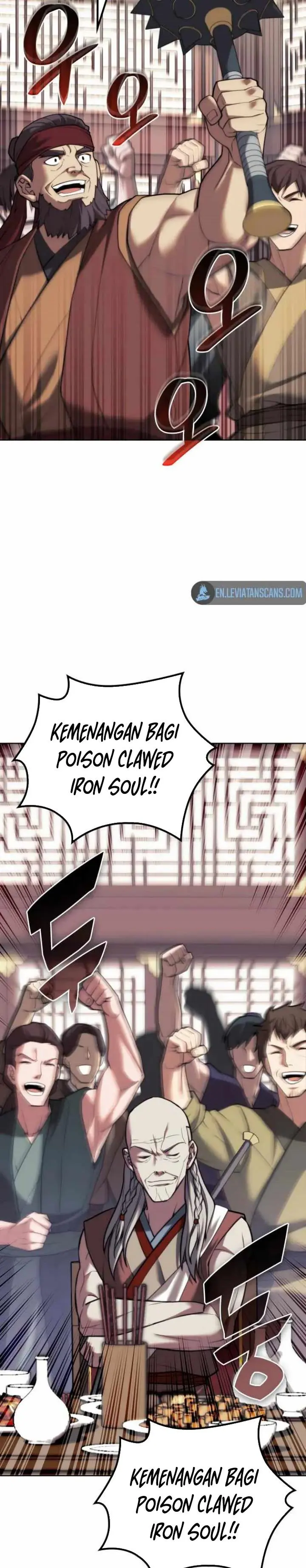 Halaman 36