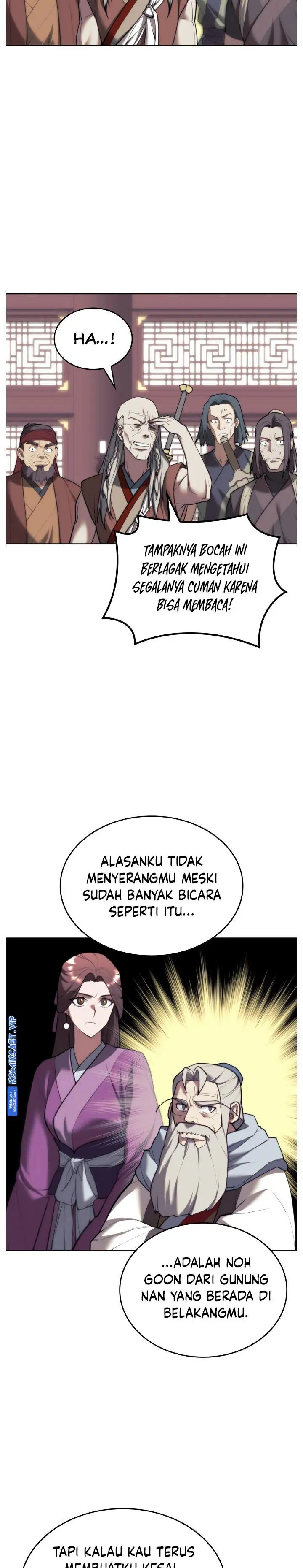 Halaman 26