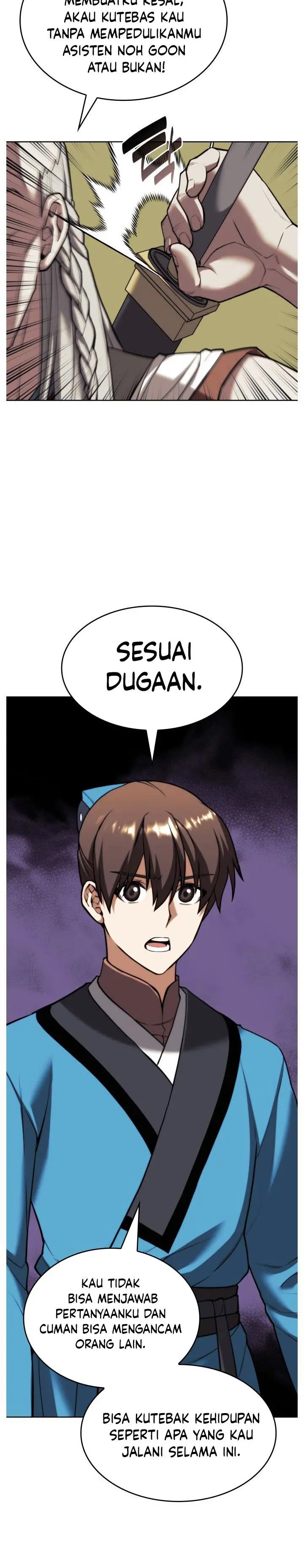 Halaman 27