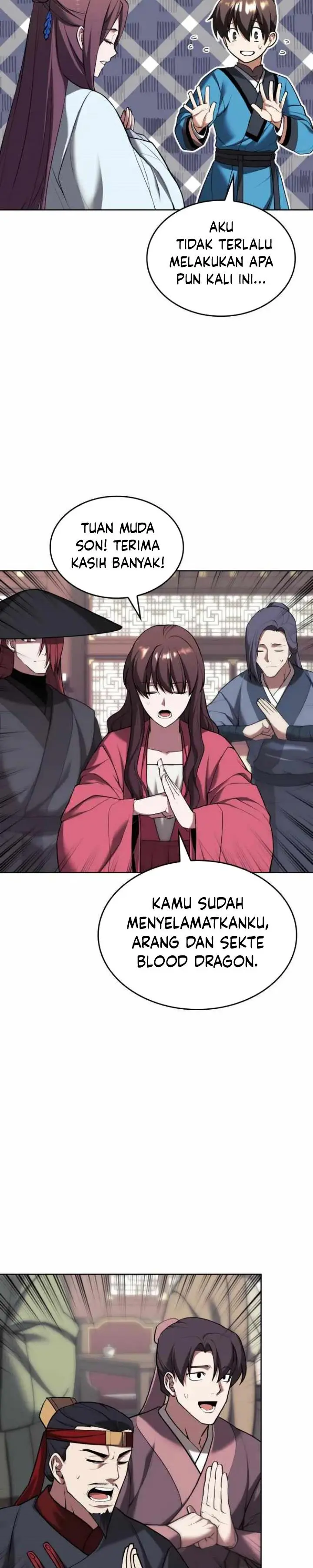 Halaman 23