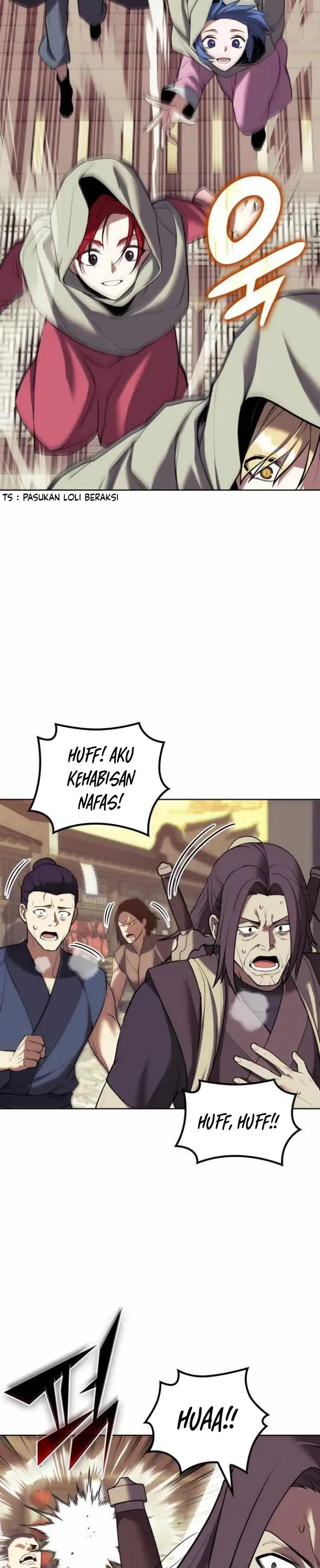 Halaman 29