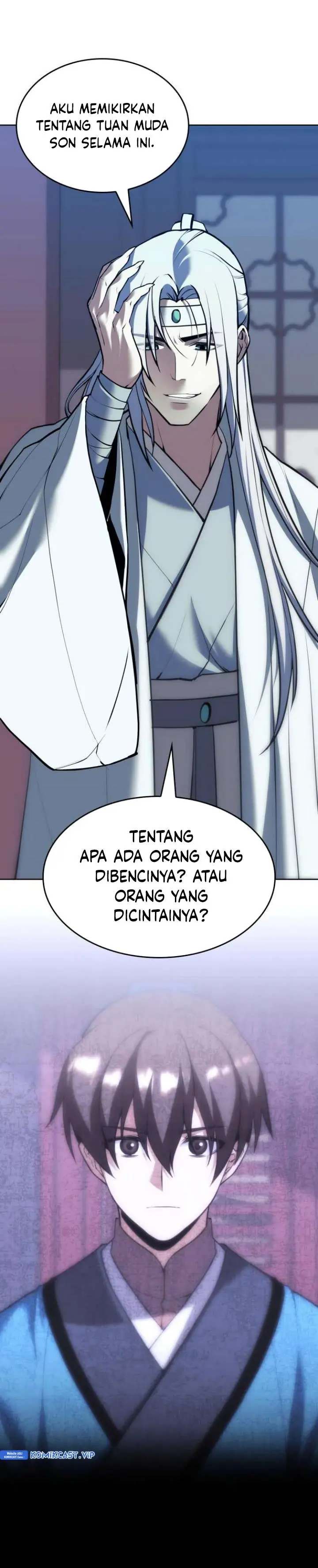 Halaman 26