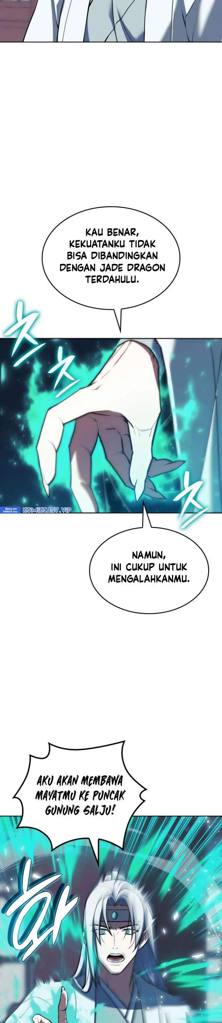 Halaman 31