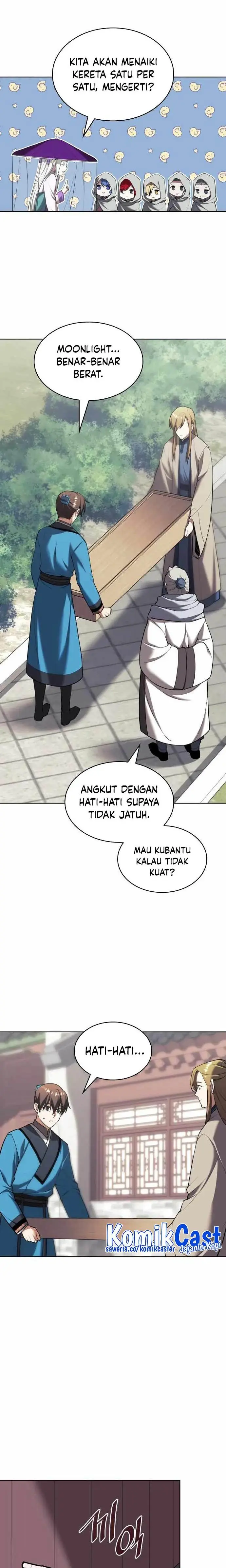 Halaman 30