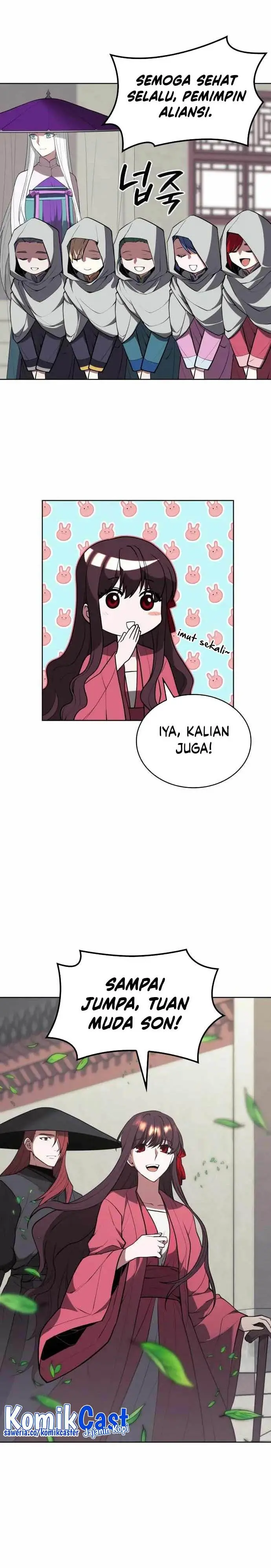 Halaman 15