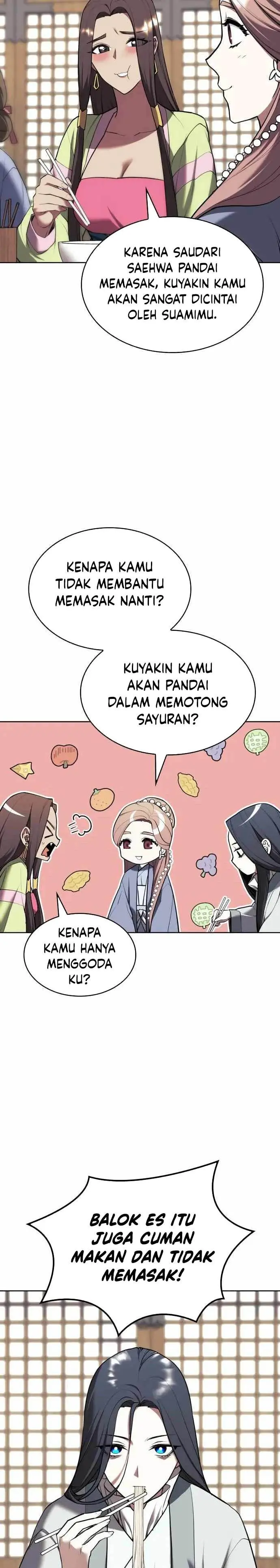 Halaman 28