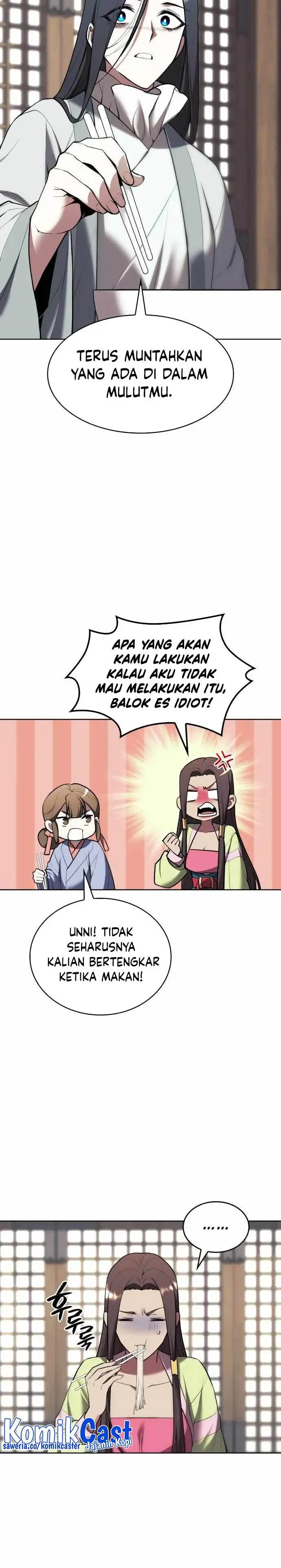 Halaman 30