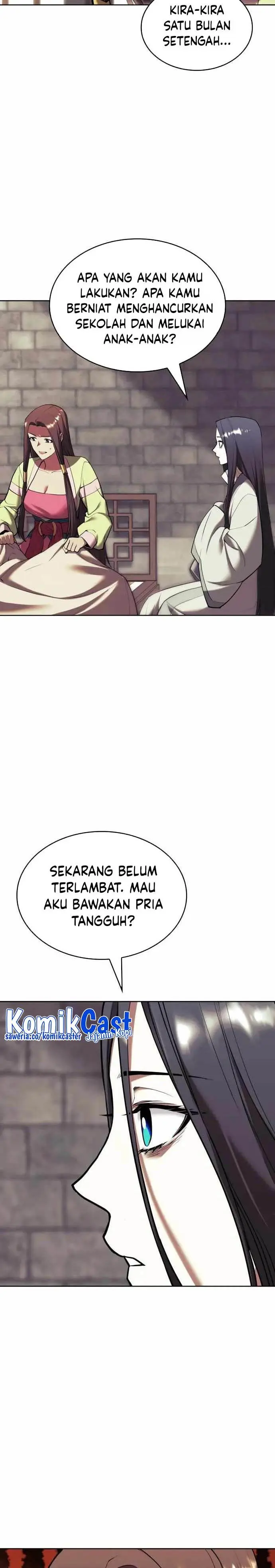 Halaman 36