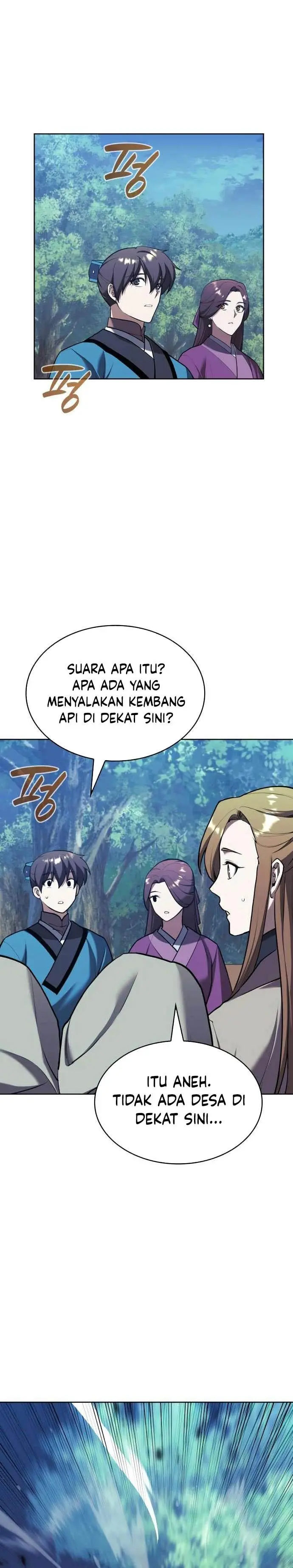 Halaman 31