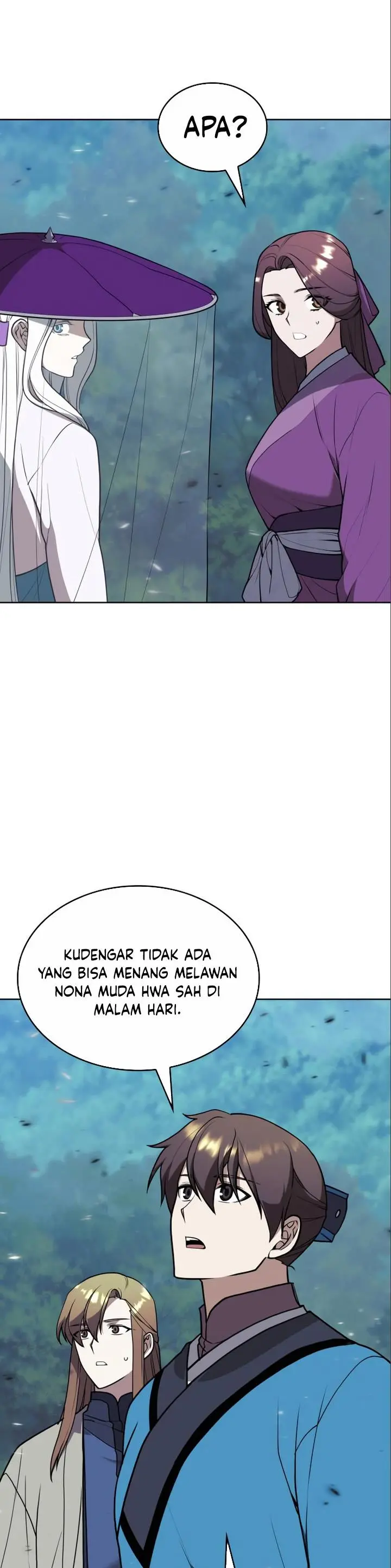 Halaman 26