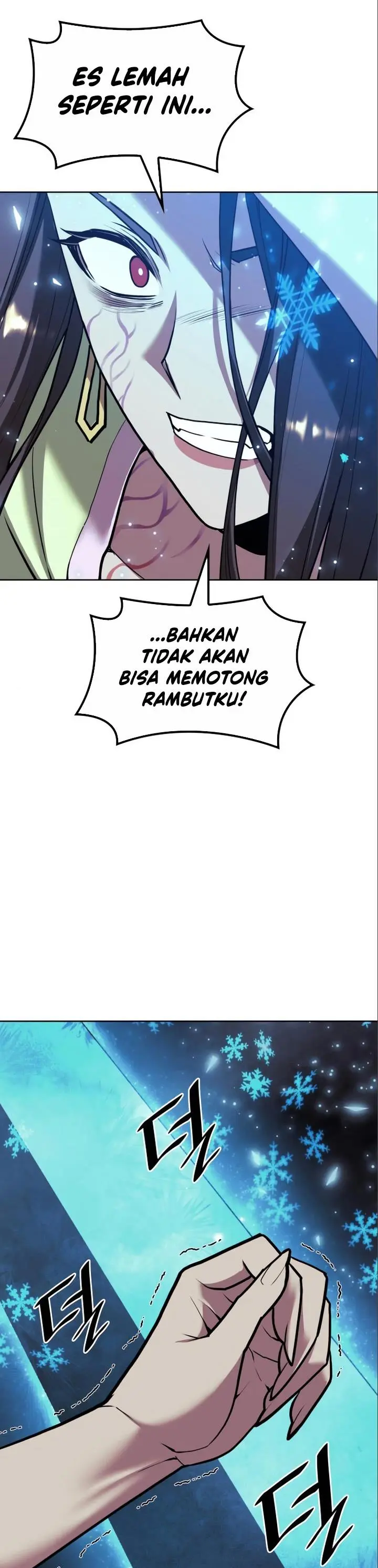 Halaman 54