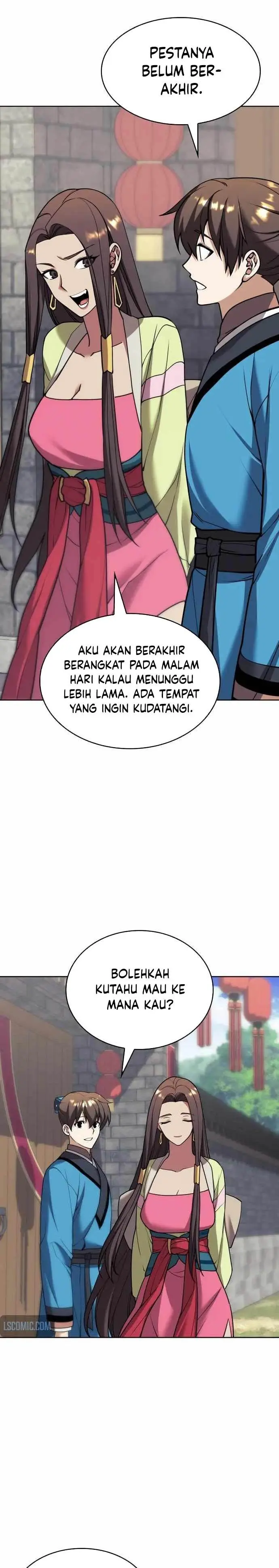 Halaman 34