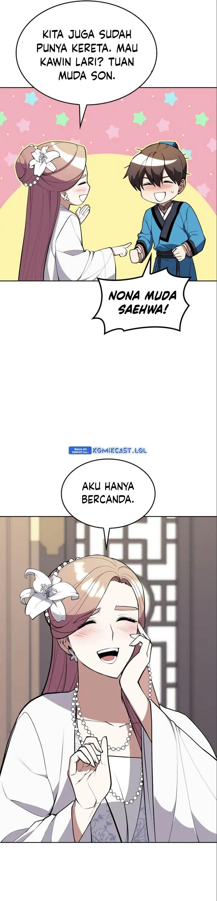 Halaman 5