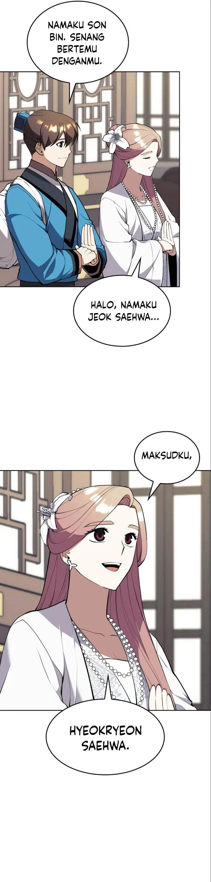 Halaman 18