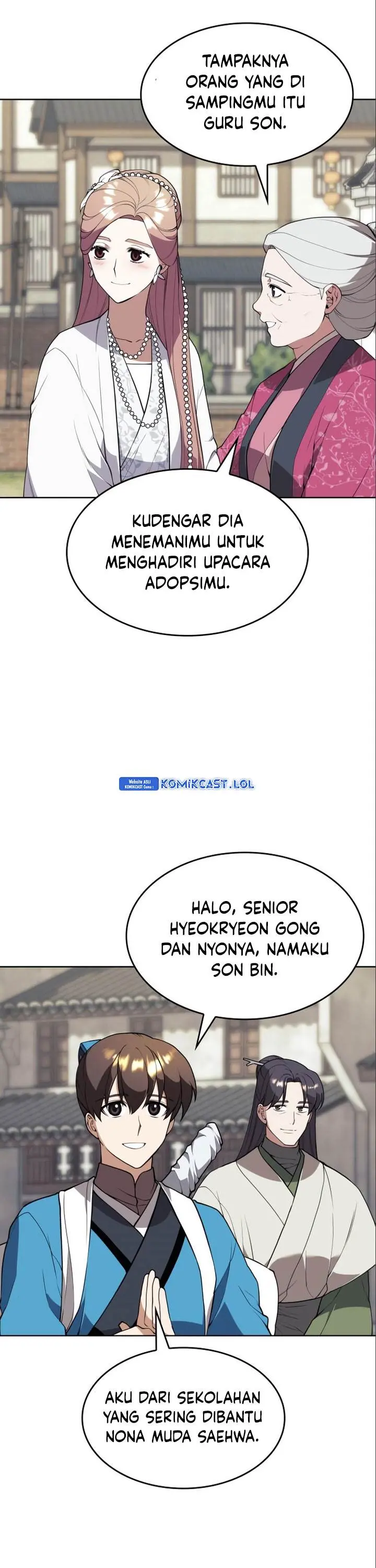 Halaman 27