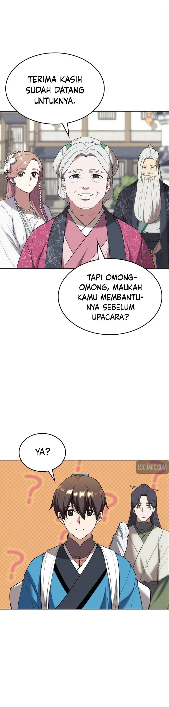 Halaman 28
