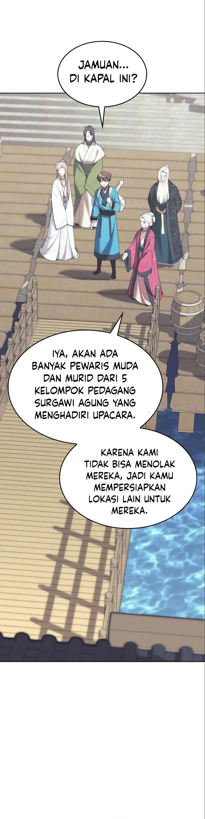 Halaman 30