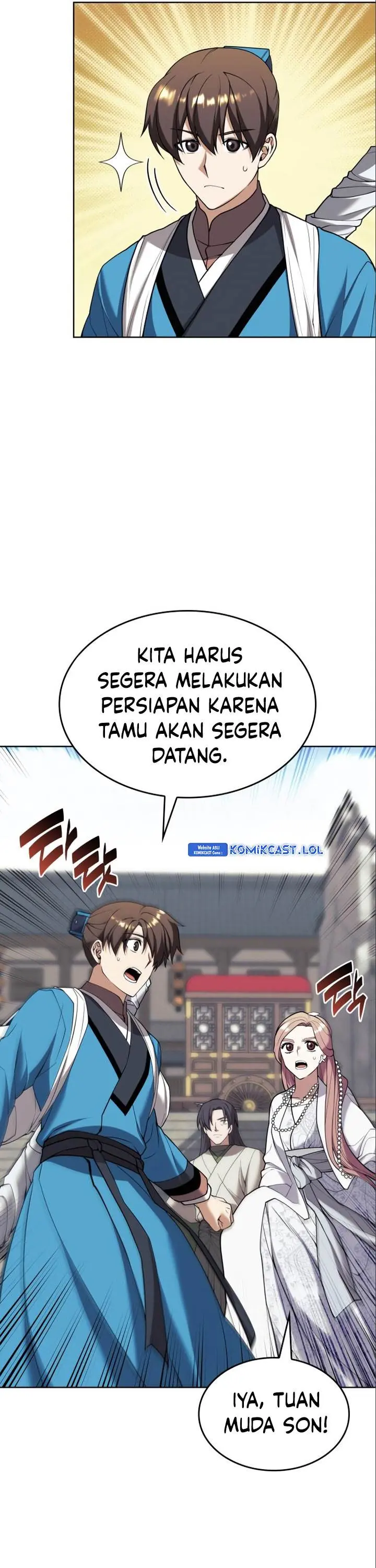 Halaman 33