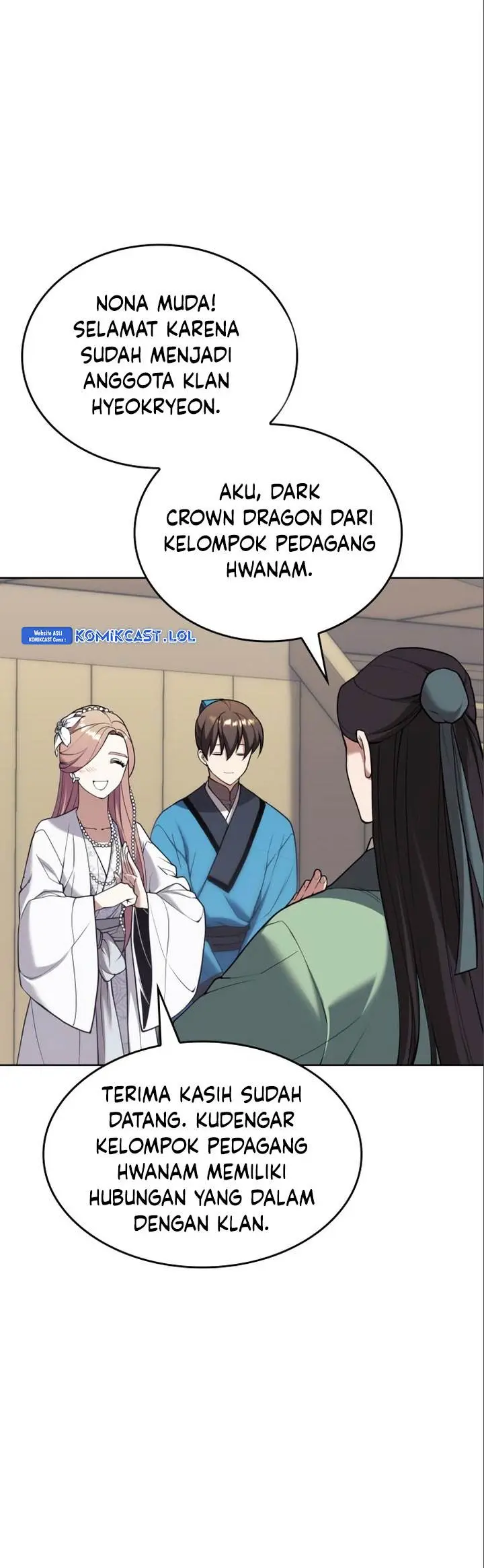 Halaman 37