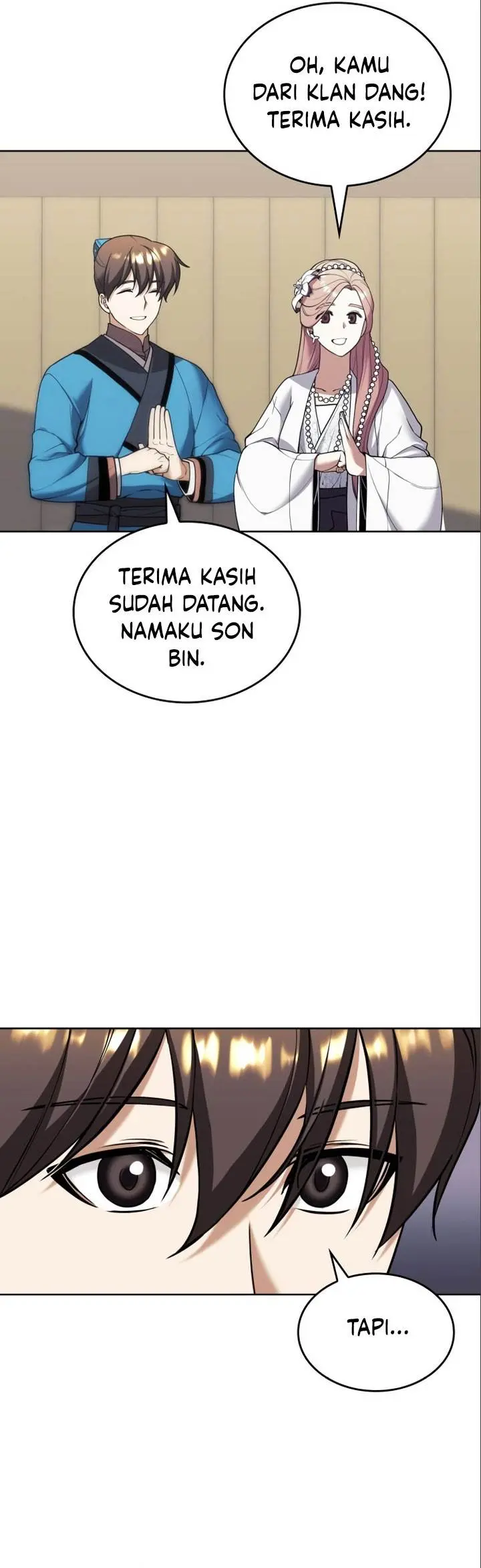 Halaman 44