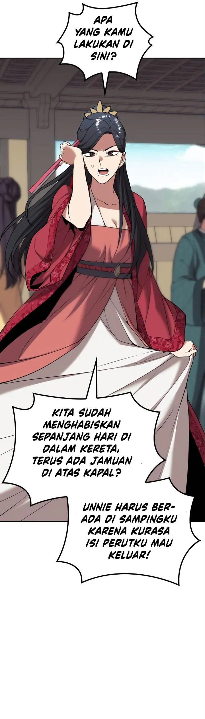 Halaman 48