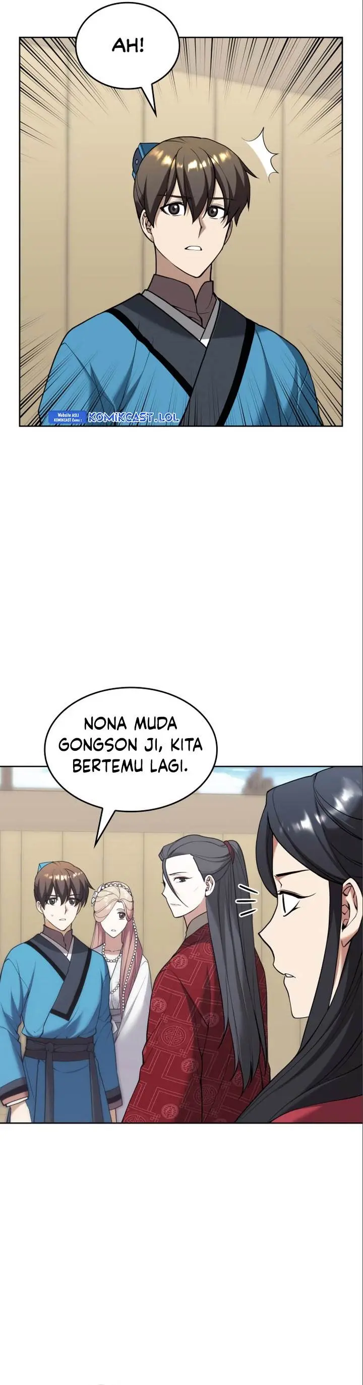 Halaman 49