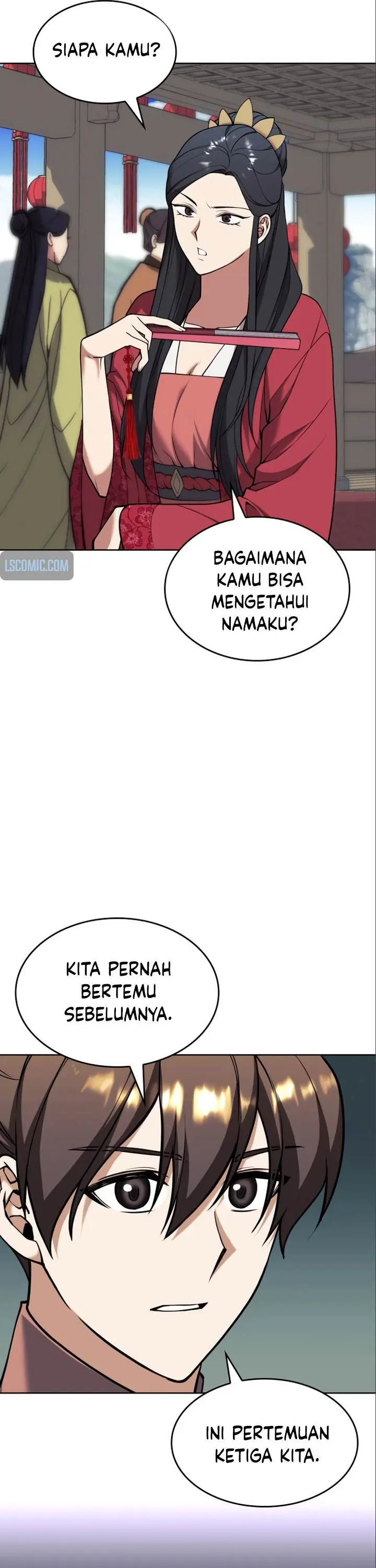 Halaman 50